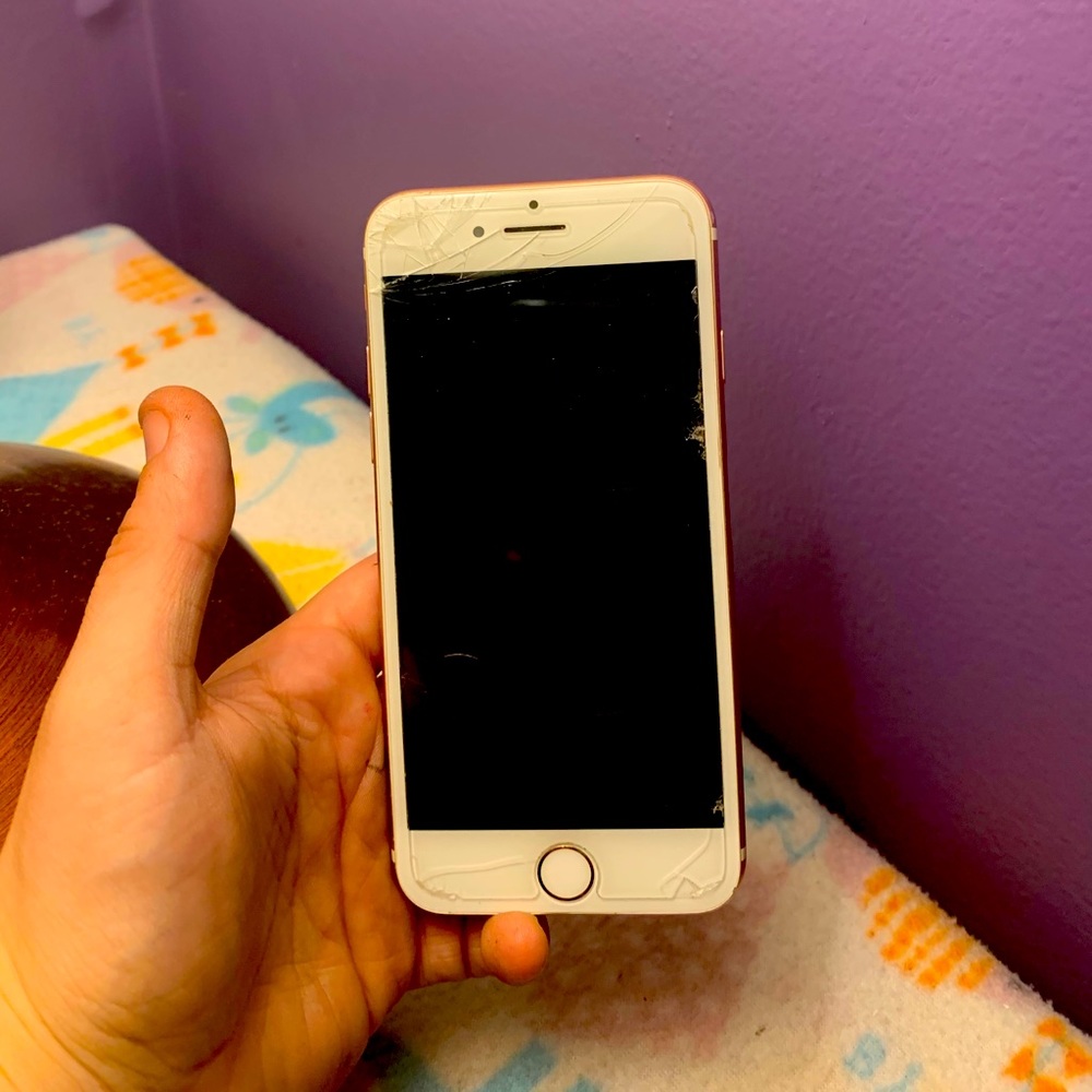 iphone 7s